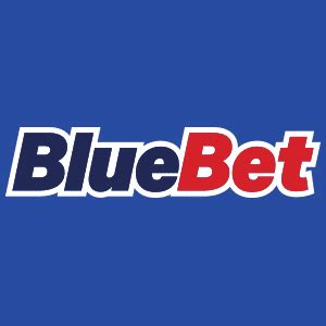 bluebet app - betr 